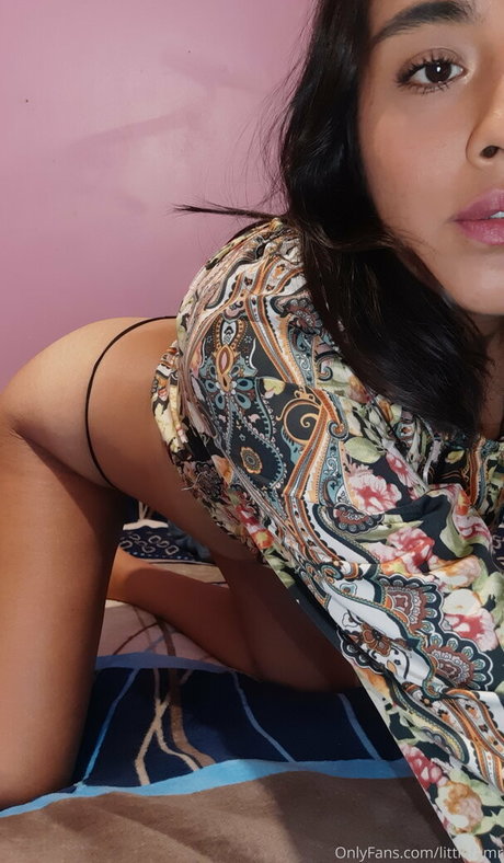 黒人のオンリーファンズ ホットセクシー 画像