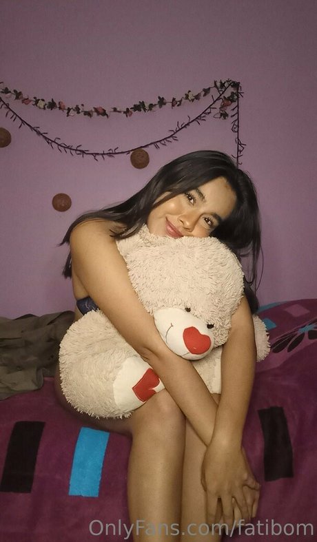 アナルxxx オンリーファンズ HD 写真