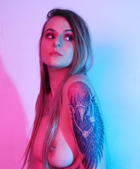 Sygrid かわいいモデル 画像