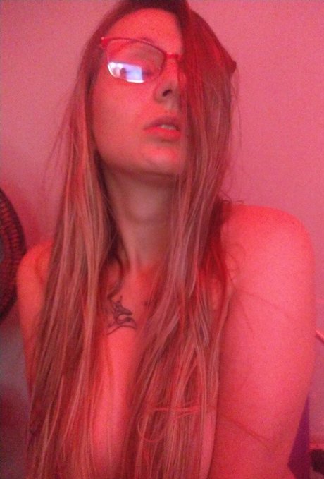 Sygrid セックス女優 写真