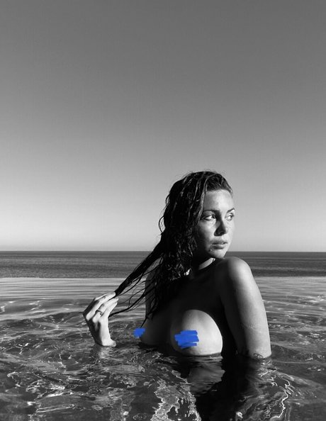 アナルを食べるオンリーファンズ 無料セクシー 画像