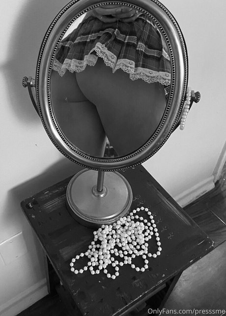 熟女 BBC オンリーファンズ 無料裸 写真