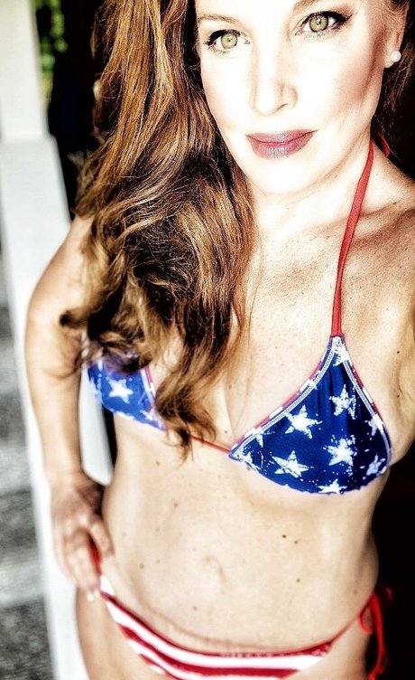 Tammera Carter セックス女優 画像