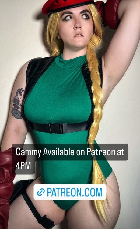 熟女オナニーオンリーファンズ HD 写真