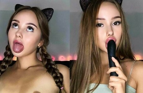 ティックトックスター オンリーファンズ ベスト 写真