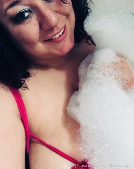 巨大ディルドオンリーファンズ アダルト無料 画像