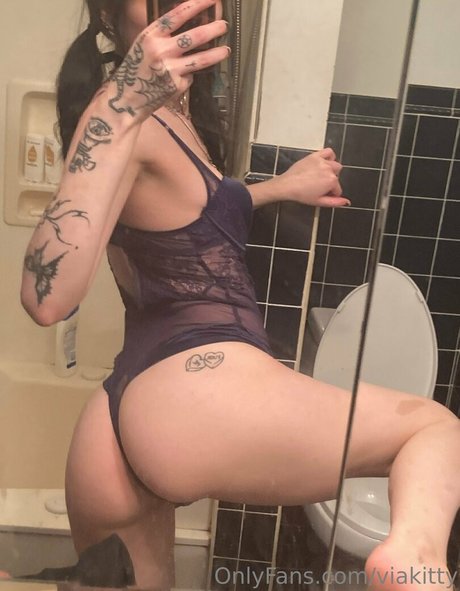 キッチンセックスオンリーファンズ 素敵 写真