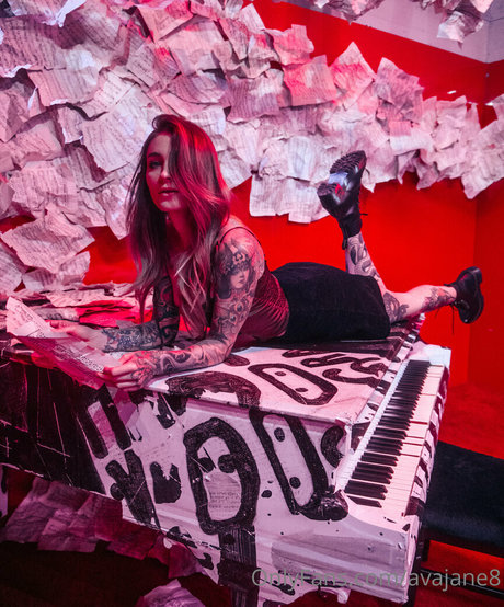 赤毛のセックスオンリーファンズ ホットポルノ アーカイブ