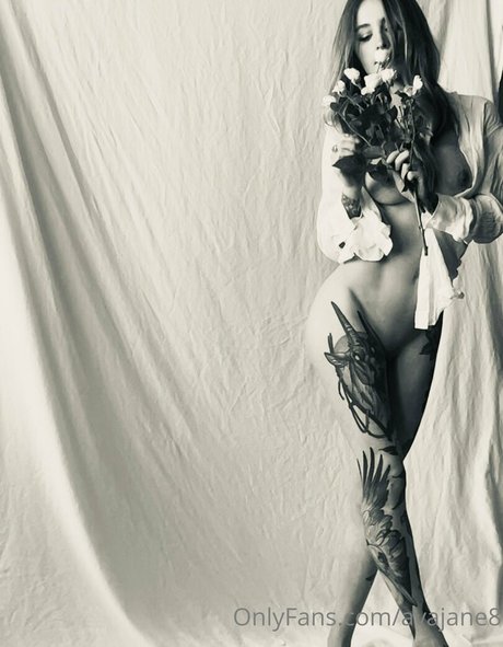 アニメベイビーオンリーファンズ アダルト無料 写真