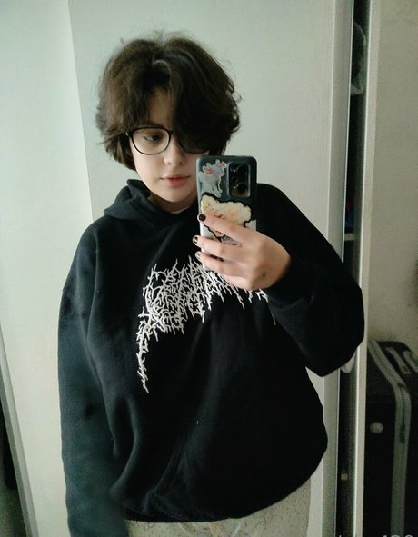 oku420 アダルト女優 写真