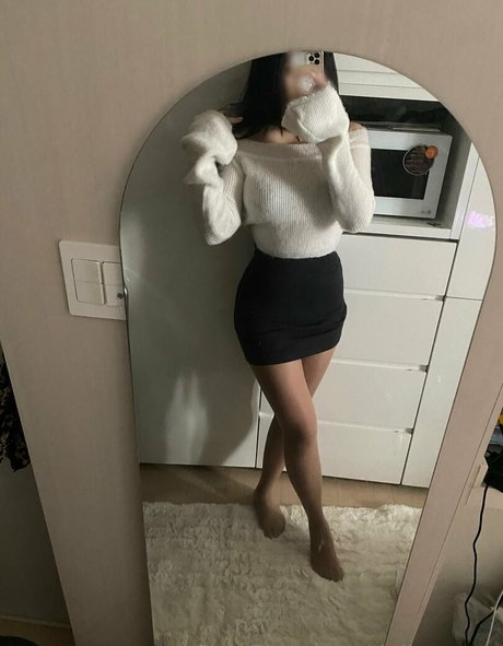 asmr 官能的なオンリーファンズ 無料裸 写真