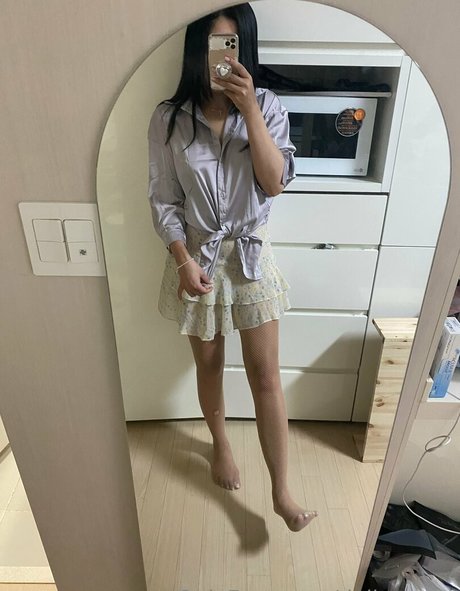 dailysungy 完璧なスター 写真