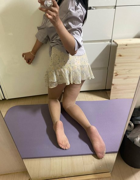 dailysungy ポルノスター ホット 画像