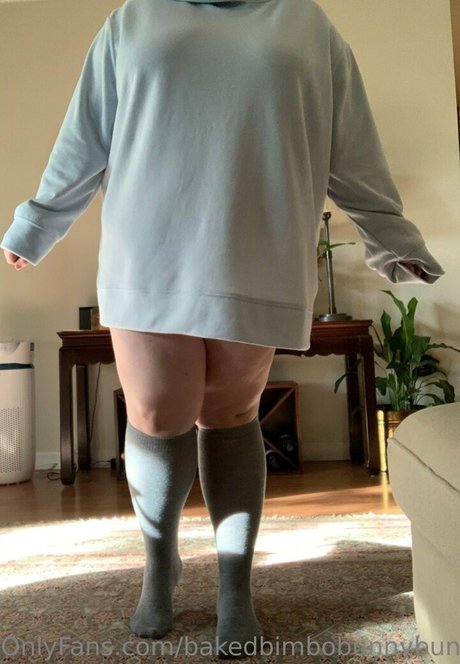 フェイシャルオンリーファンズ アダルト無料 画像