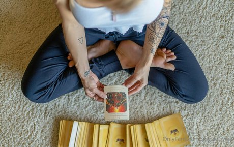 yogakittykat 無料のポルノスター 写真