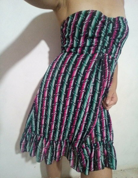 黒人女性のオンリーファンズ アート裸 写真