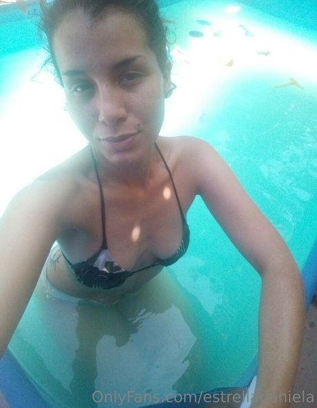 ポルノオンリーファンズ えろ 写真