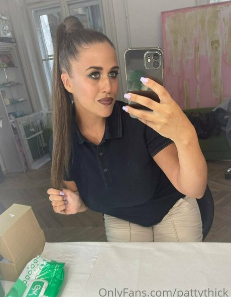 puff mommy xxx エロティックなポルノスター 画像