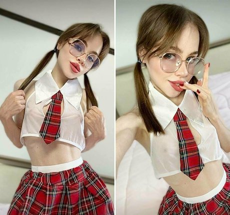 puff mommy xxx ポルノ女優 画像