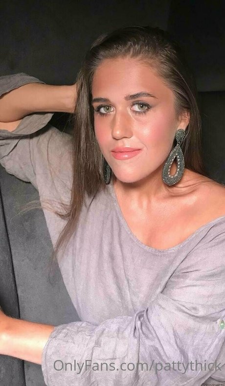 巨尻熟女オンリーファンズ 無料ポルノ アーカイブ