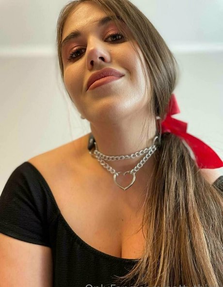 asmr ジンジャー オンリーファンズ セクシー 写真