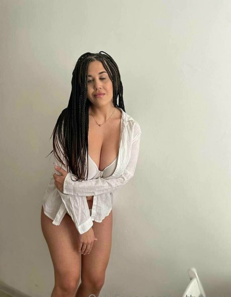 イギリスの赤毛オンリーファンズ 無料裸 画像