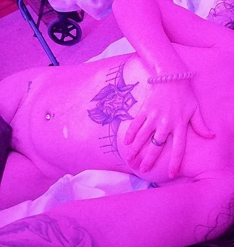 Irina Rivas ポルノスター セックス ギャラリー