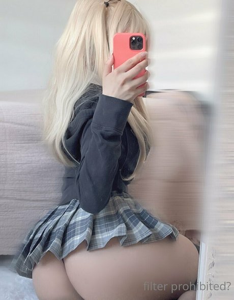 アジア人ティーン巨乳オンリーファンズ 美しい 写真