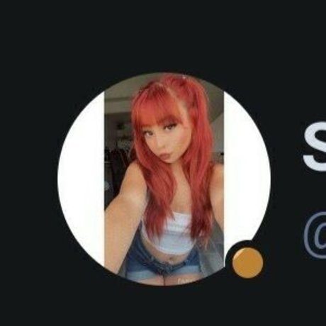 saaddiess_ かわいいポルノスター 画像