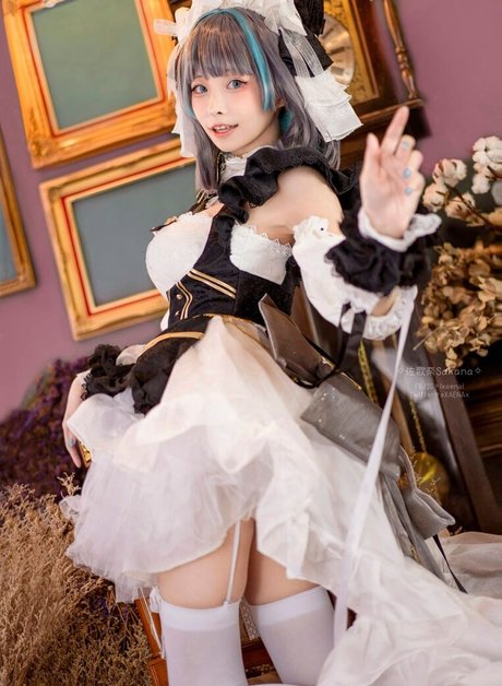 裸の女の子オンリーファンズ 美しいポルノ 写真