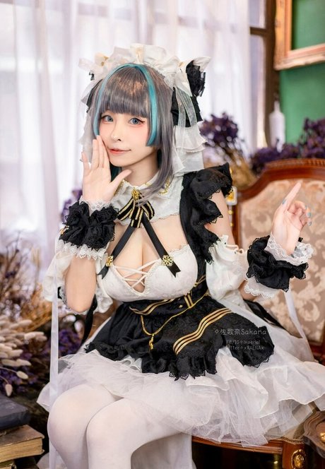 ドイツのアマチュアオンリーファンズ ホットセックス 写真