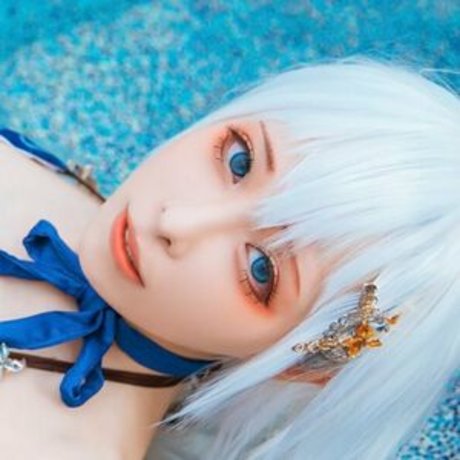 巨大ディルドオンリーファンズ 素敵 写真