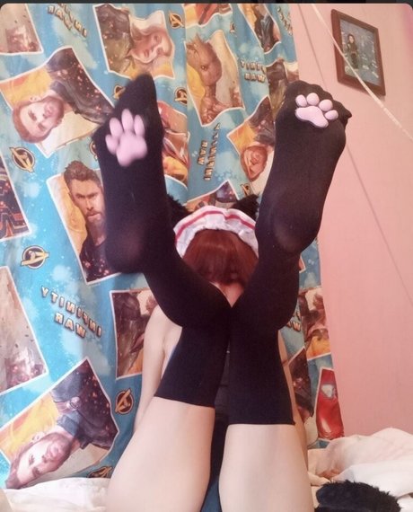 LimayMonitaChina ポルノスター 素敵 写真