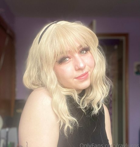 カップルのオンリーファンズ アートヌード 写真