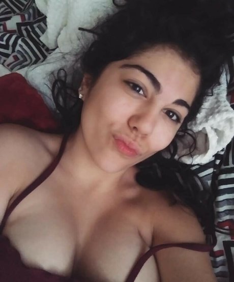 ティーンウェブカメラオンリーファンズ ポルノ ギャラリー