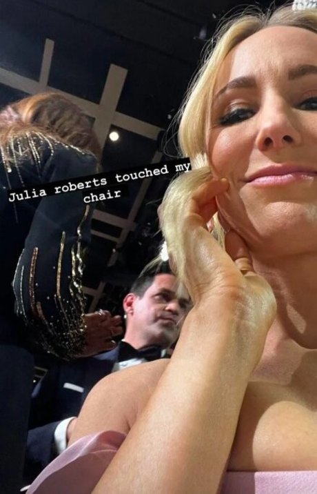 BBC 後背位 オンリーファンズ パーフェクト 写真