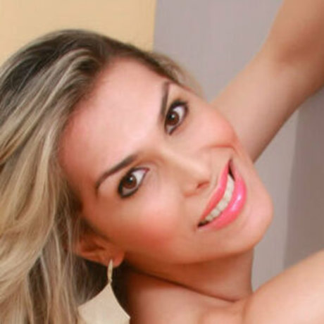 Liah Ferreira 無料モデル 写真