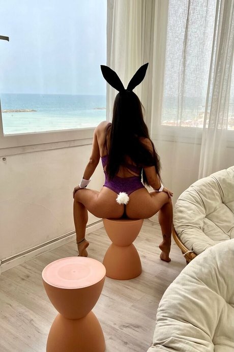 Sarah Gallo HDモデル ギャラリー