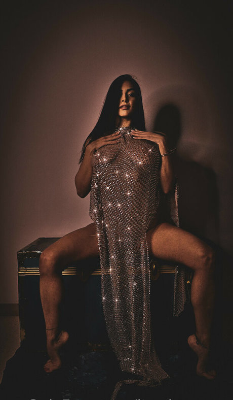 アニメガールズオンリーファン ポルノ 写真