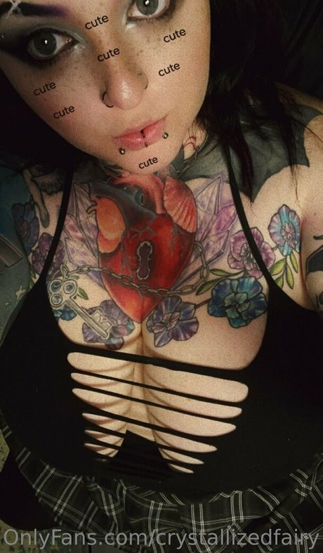 BBCの不正行為オンリーファンズ エロ 写真