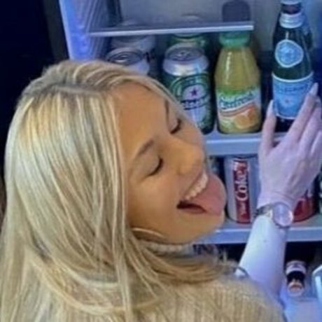 baddieworld ホットスター 画像