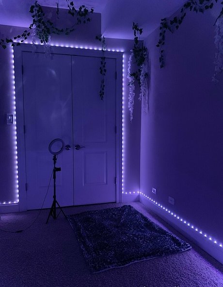 carebearelle 高品質モデル 画像