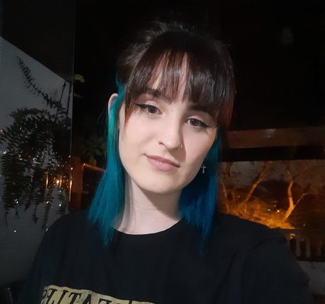 Amanda Markevitch ポルノスター 写真