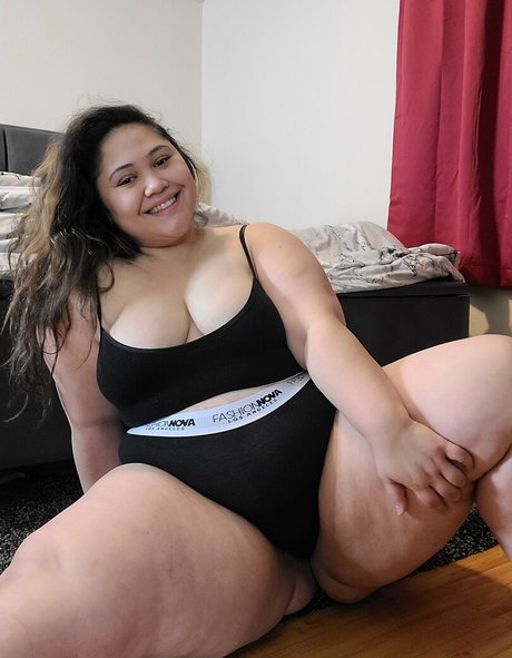 アマチュア寝取られオンリーファンズ 美しい 写真