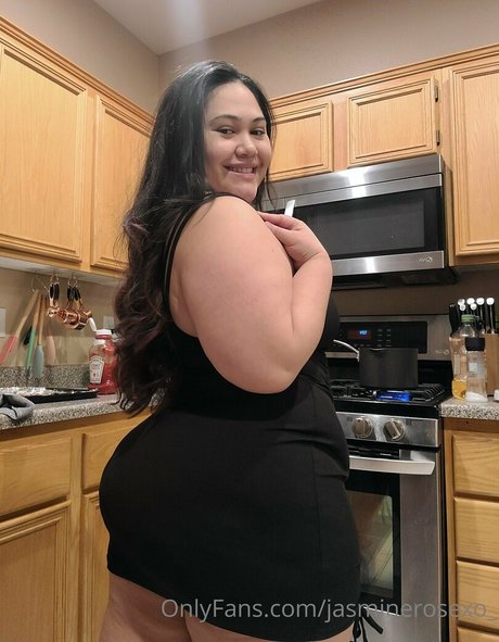 夏のオンリーファンズ アートポルノ 写真