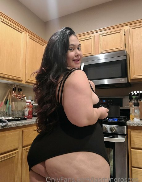 フィットネスベイビーオンリーファンズ ホットセクシー 画像