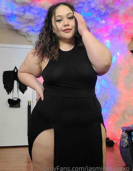 ジンジャーティーンオンリーファンズ セクシーヌード アーカイブ