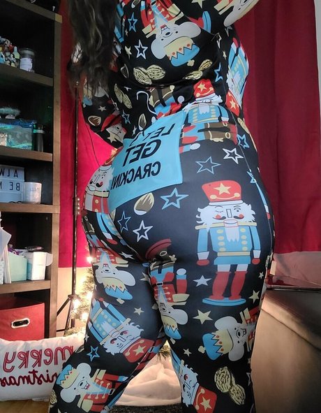 jasminerosexo_ エロティック女優 写真