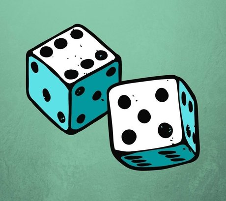 アナルオーガズム オンリーファンズ セクシー裸 写真