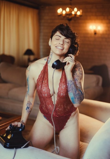 LGBTオンリーファン 無料セックス 写真